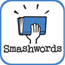 book-button-smashwords-icon